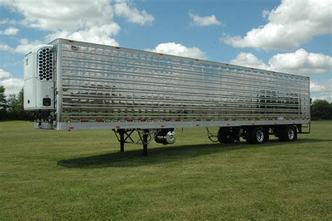 Sold by: Central <strong>Trailers</strong>. . Trailer sales wichita ks